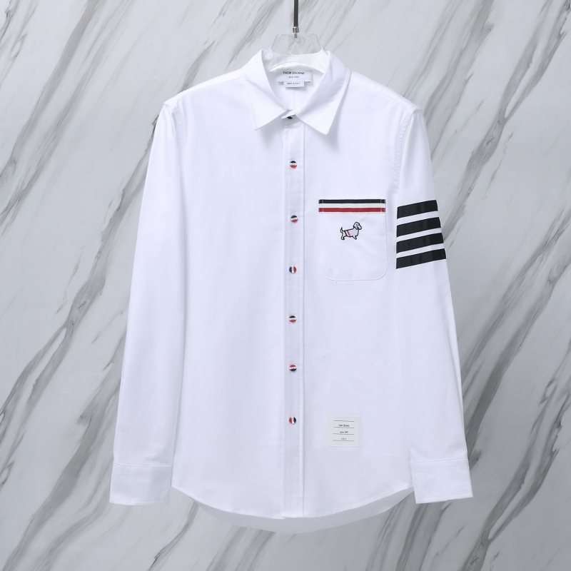 Thom Browne Shirts